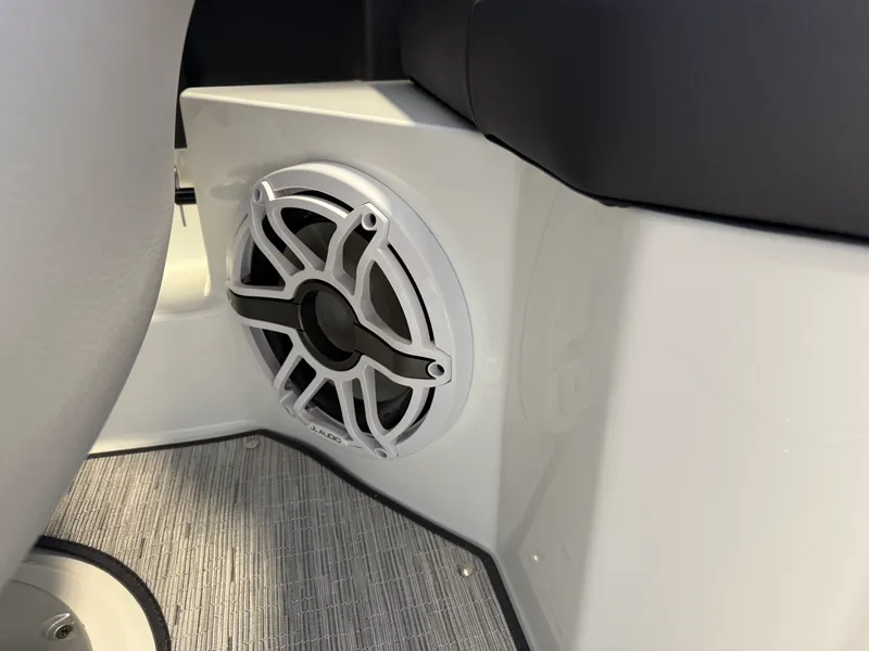 Slide: The Image of Cobalt R4 2026 - 38