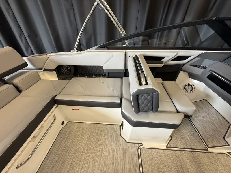 Slide: The Image of Cobalt R4 2026 - 39