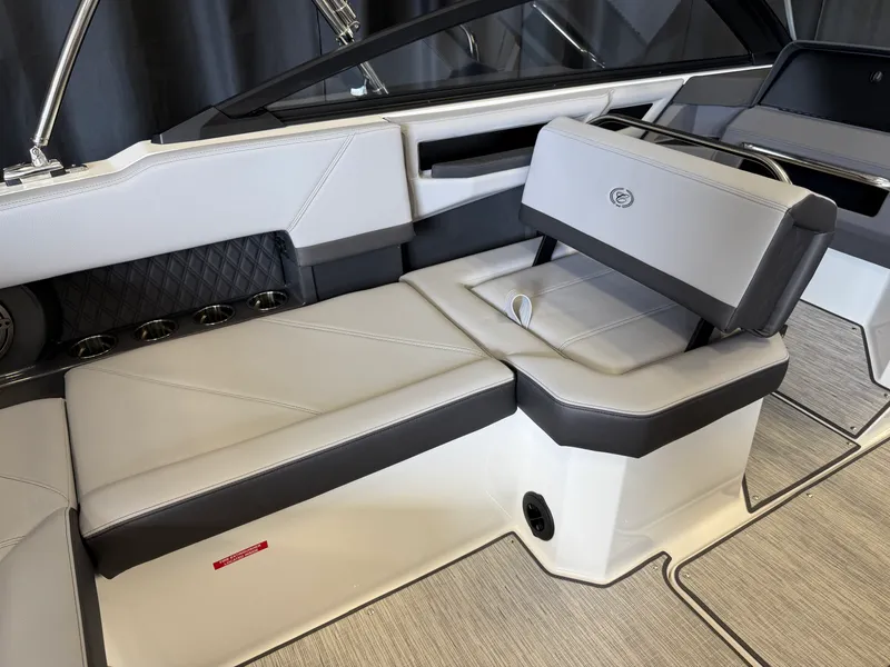 Slide: The Image of Cobalt R4 2026 - 42