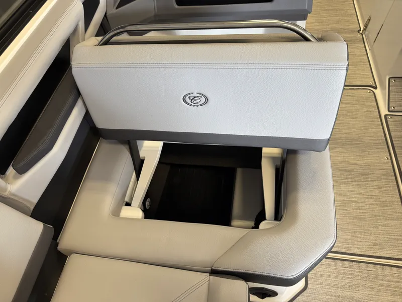 Slide: The Image of Cobalt R4 2026 - 43