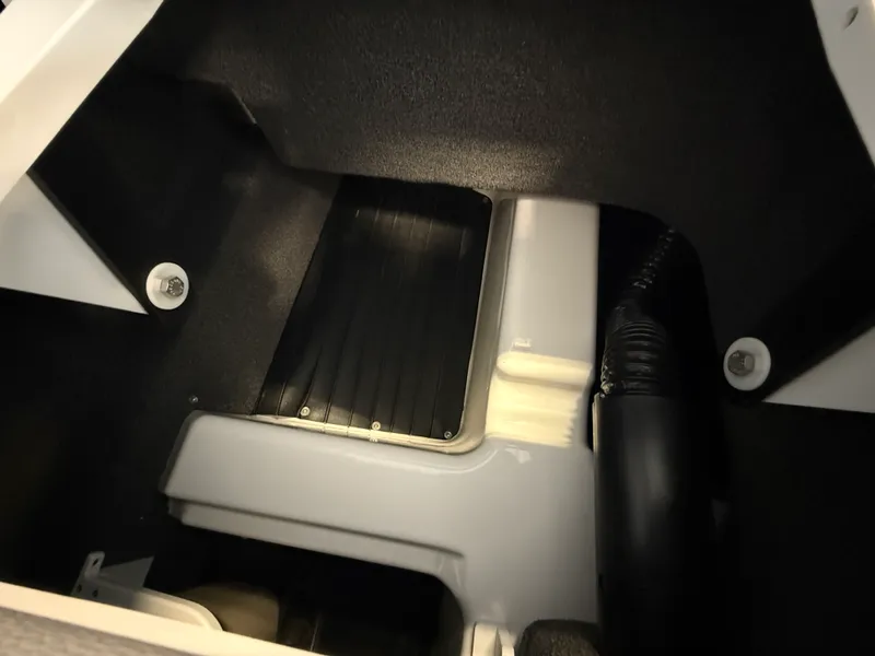 Slide: The Image of Cobalt R4 2026 - 44