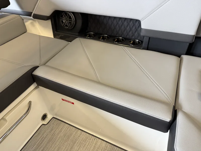 Slide: The Image of Cobalt R4 2026 - 45