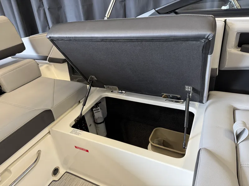 Slide: The Image of Cobalt R4 2026 - 46