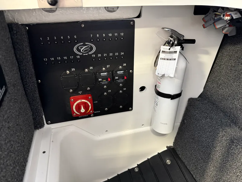 Slide: The Image of Cobalt R4 2026 - 47