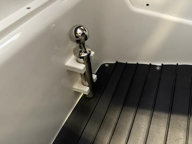 Slide: The Image of Cobalt R4 2026 - 48