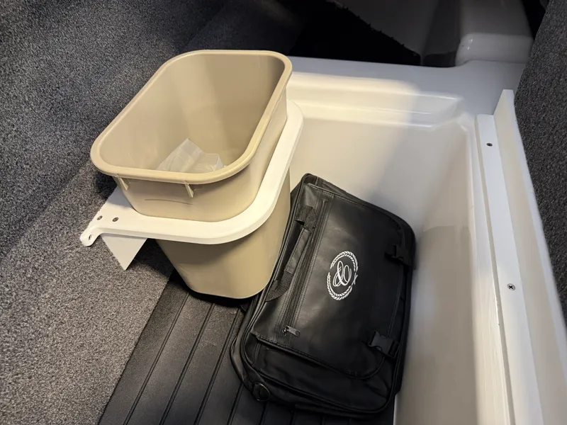 Slide: The Image of Cobalt R4 2026 - 49