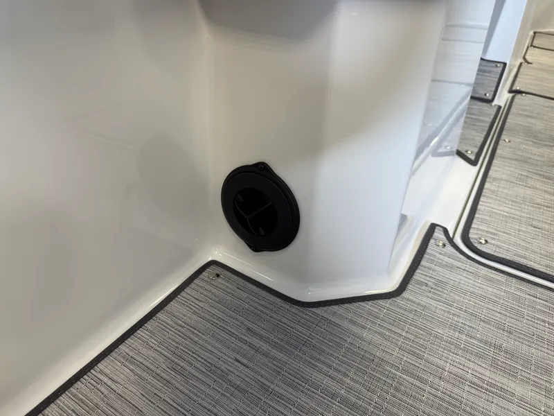 Slide: The Image of Cobalt R4 2026 - 50