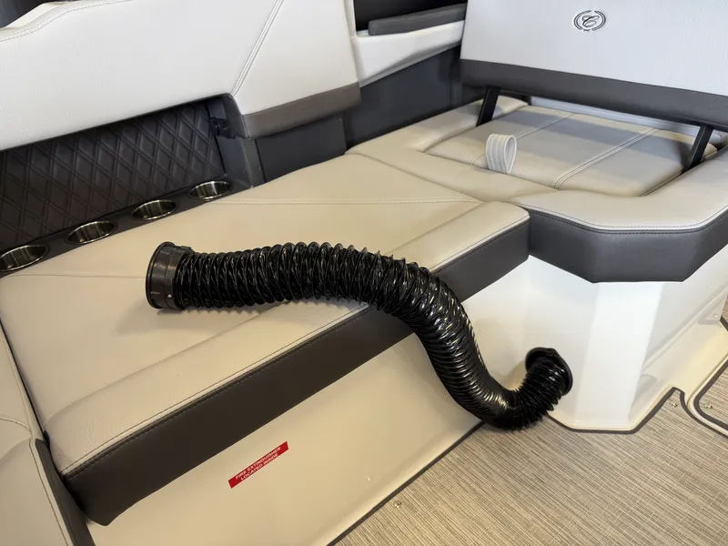 Slide: The Image of Cobalt R4 2026 - 51