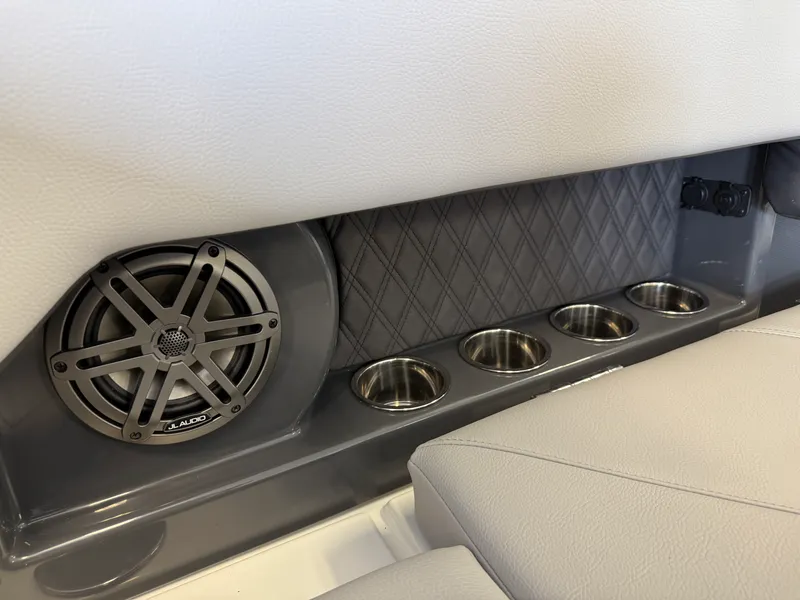 Slide: The Image of Cobalt R4 2026 - 52