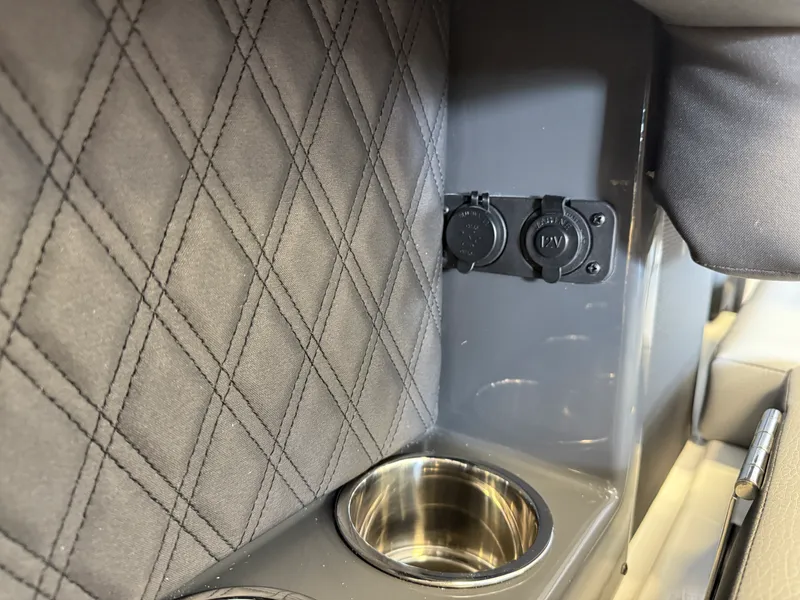 Slide: The Image of Cobalt R4 2026 - 54