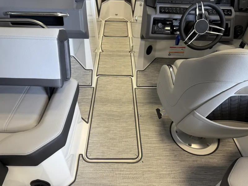 Slide: The Image of Cobalt R4 2026 - 55