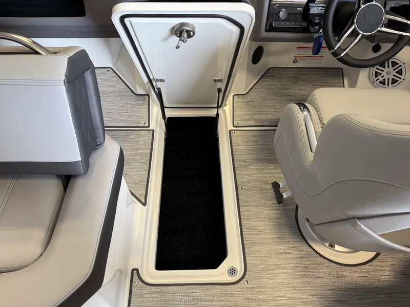 Slide: The Image of Cobalt R4 2026 - 56