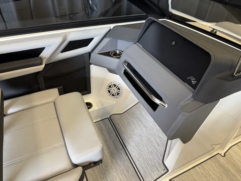 Slide: The Image of Cobalt R4 2026 - 57