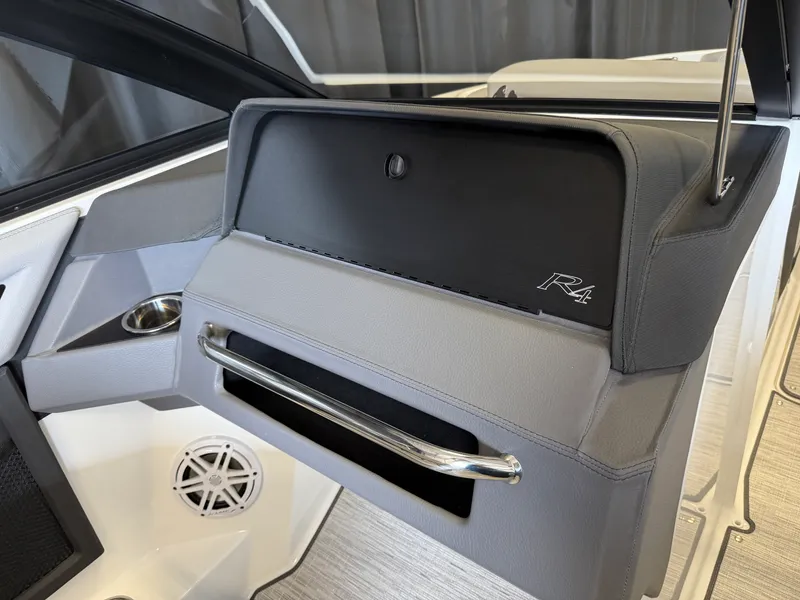 Slide: The Image of Cobalt R4 2026 - 58