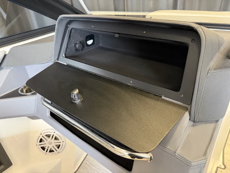 Slide: The Image of Cobalt R4 2026 - 59