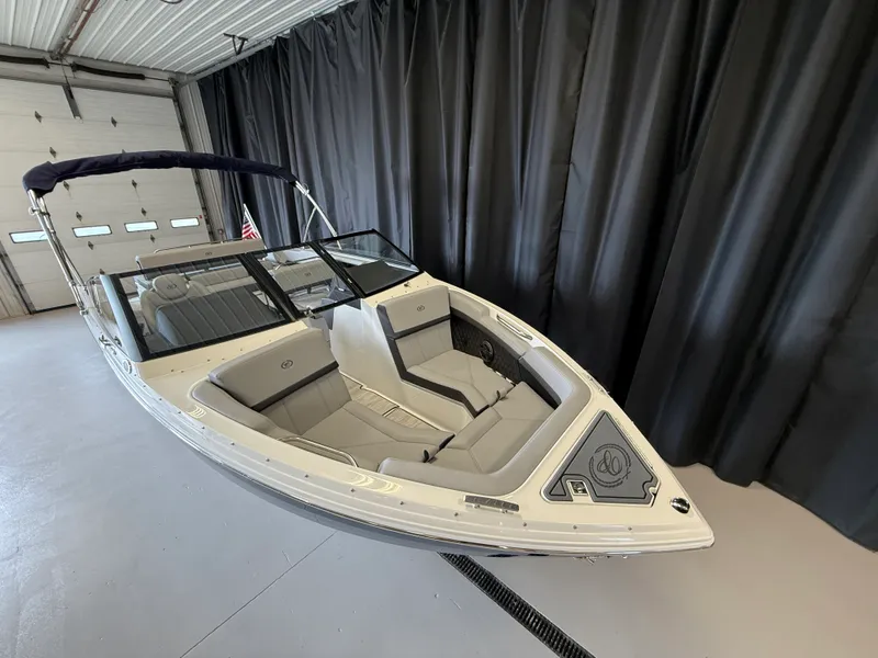 Slide: The Image of Cobalt R4 2026 - 6