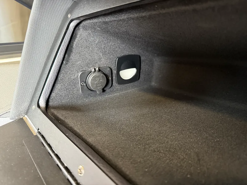 Slide: The Image of Cobalt R4 2026 - 60