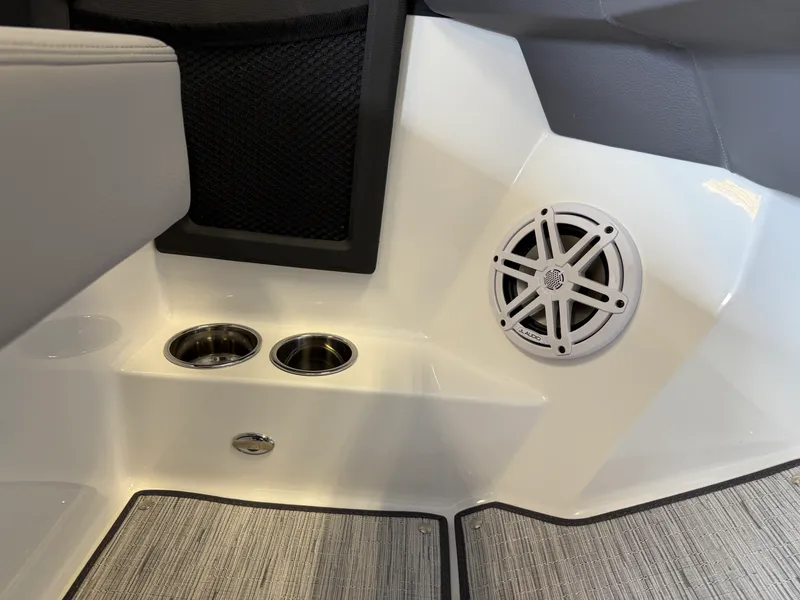 Slide: The Image of Cobalt R4 2026 - 62