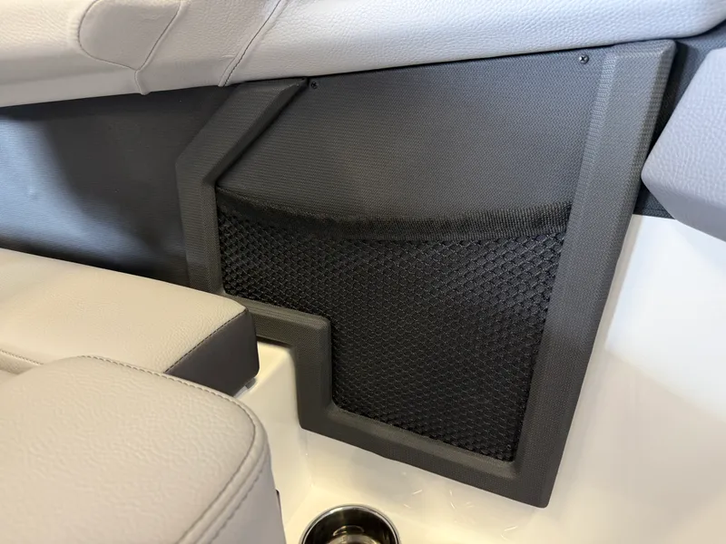 Slide: The Image of Cobalt R4 2026 - 63