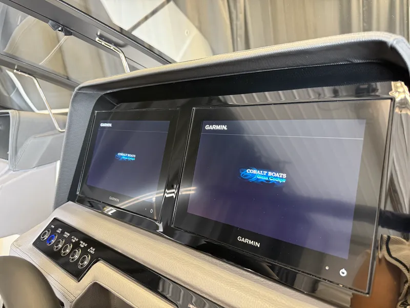 Slide: The Image of Cobalt R4 2026 - 65