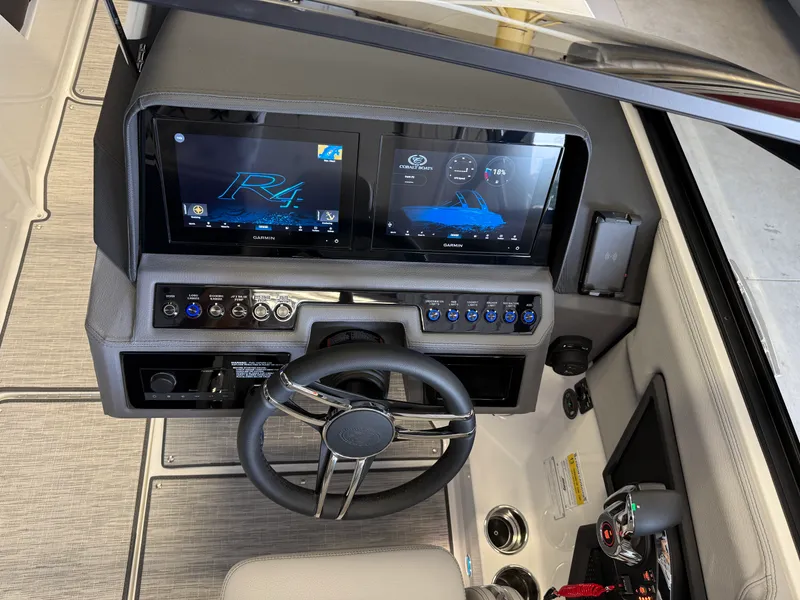 Slide: The Image of Cobalt R4 2026 - 67