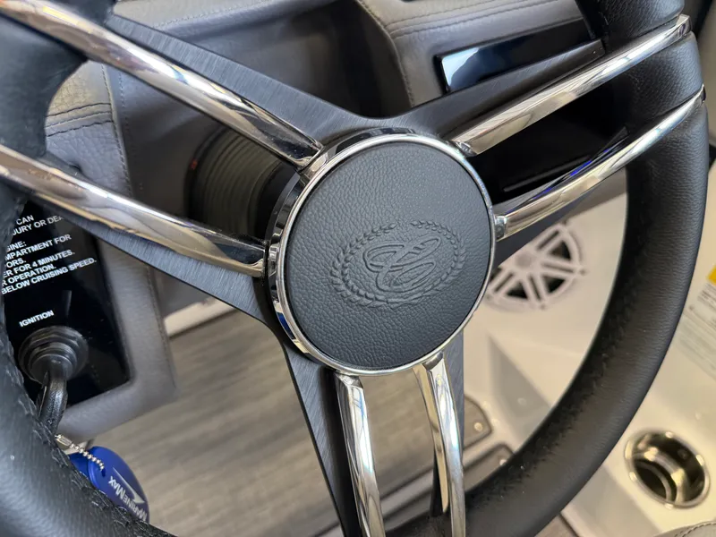 Slide: The Image of Cobalt R4 2026 - 68