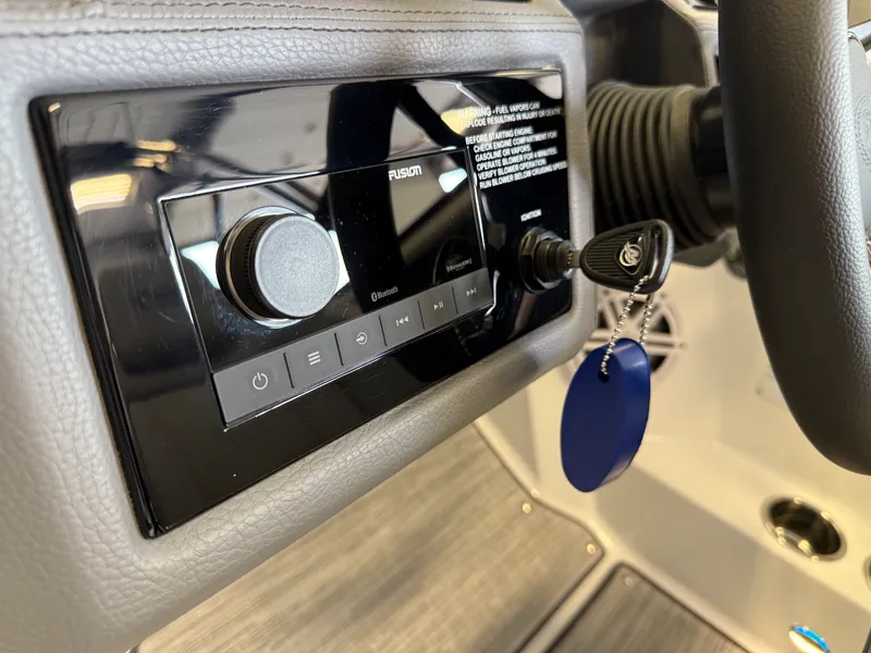 Slide: The Image of Cobalt R4 2026 - 69