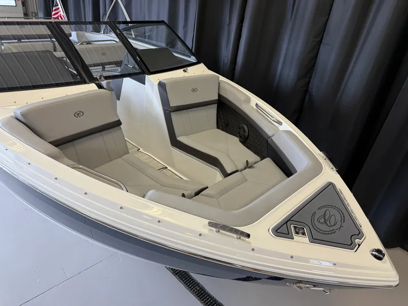 Slide: The Image of Cobalt R4 2026 - 7