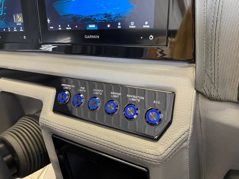 Slide: The Image of Cobalt R4 2026 - 73