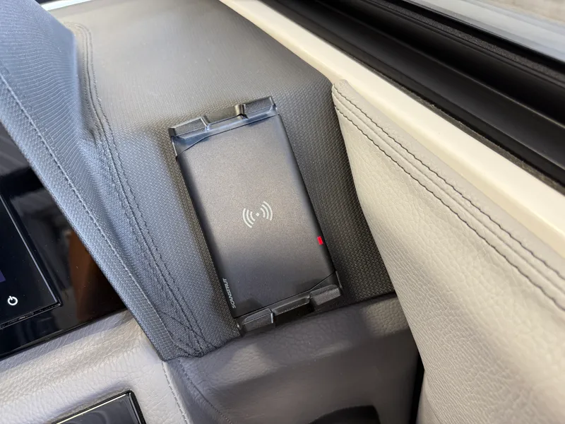 Slide: The Image of Cobalt R4 2026 - 74