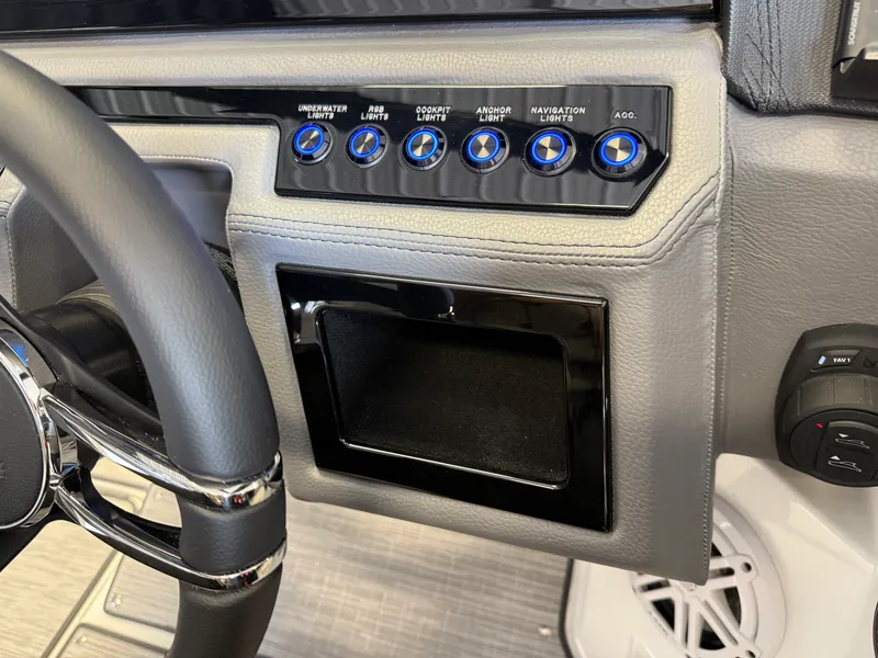 Slide: The Image of Cobalt R4 2026 - 78