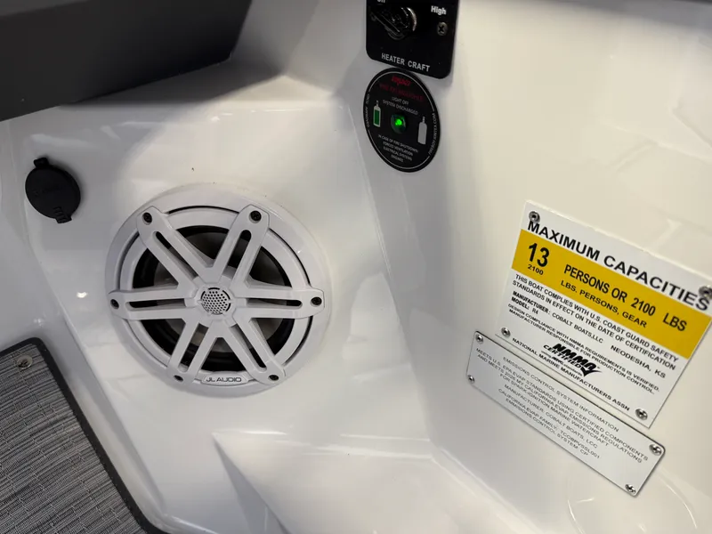 Slide: The Image of Cobalt R4 2026 - 79