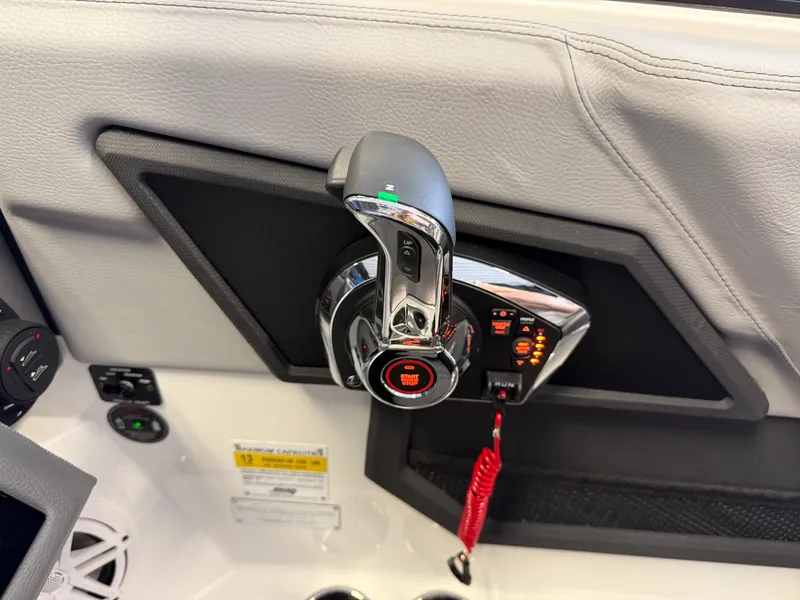 Slide: The Image of Cobalt R4 2026 - 81