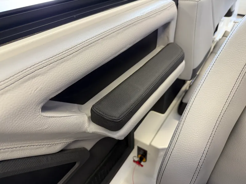 Slide: The Image of Cobalt R4 2026 - 83