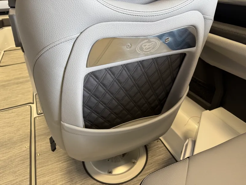 Slide: The Image of Cobalt R4 2026 - 85