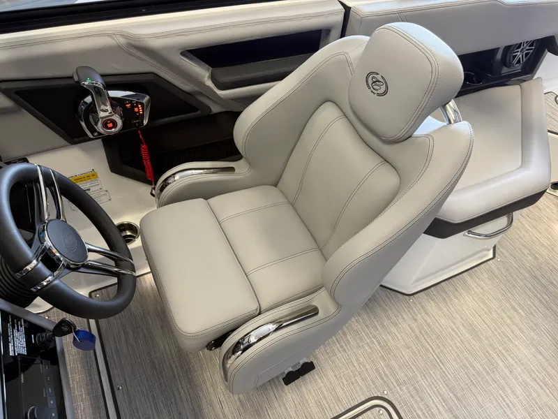 Slide: The Image of Cobalt R4 2026 - 86