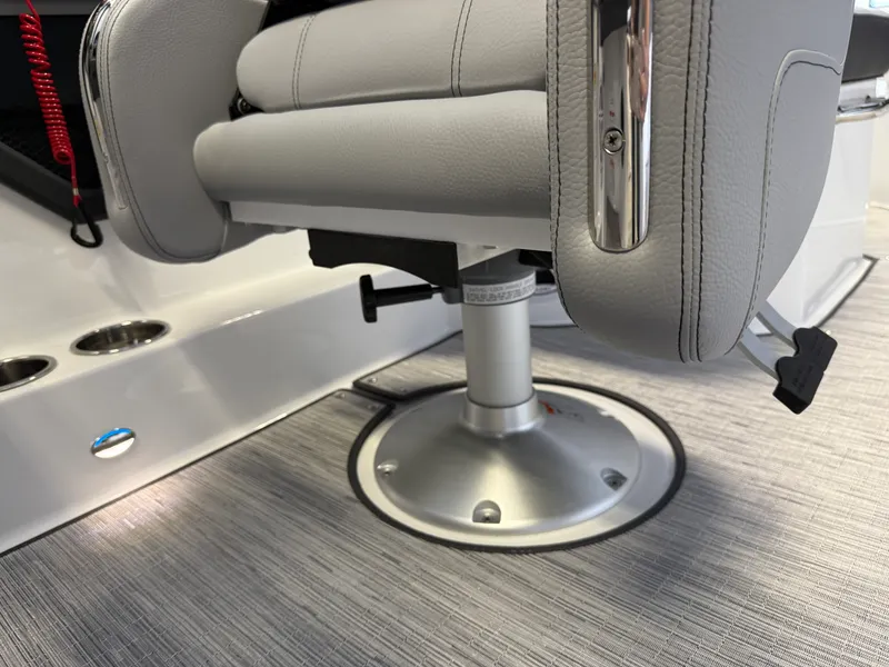 Slide: The Image of Cobalt R4 2026 - 88