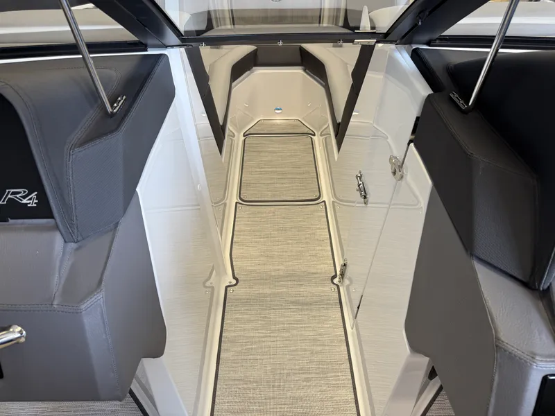 Slide: The Image of Cobalt R4 2026 - 89