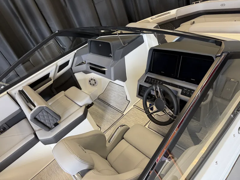 Slide: The Image of Cobalt R4 2026 - 9