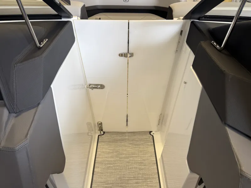 Slide: The Image of Cobalt R4 2026 - 90