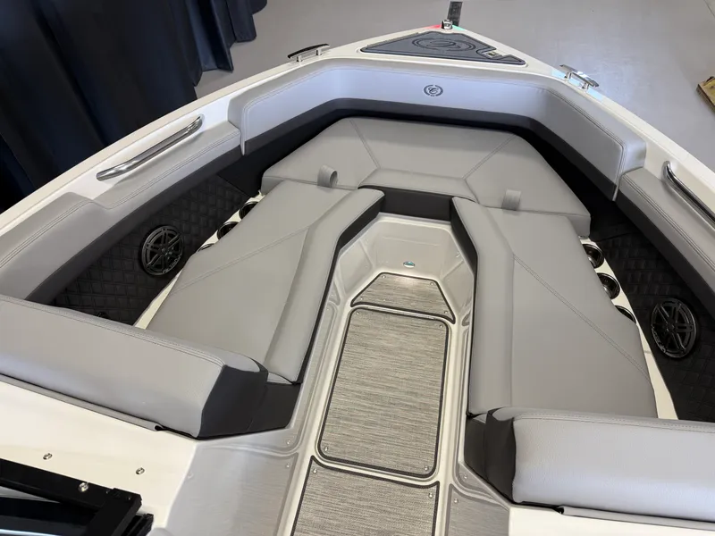 Slide: The Image of Cobalt R4 2026 - 91