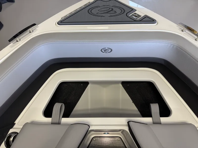 Slide: The Image of Cobalt R4 2026 - 94