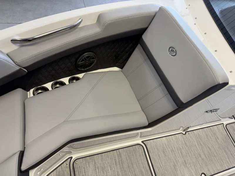 Slide: The Image of Cobalt R4 2026 - 95