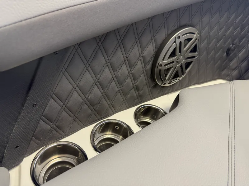 Slide: The Image of Cobalt R4 2026 - 96