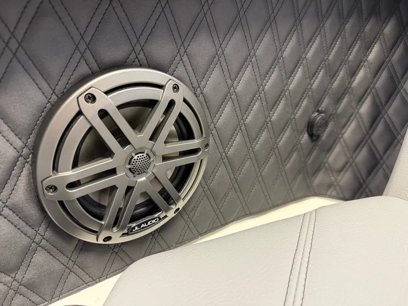 Slide: The Image of Cobalt R4 2026 - 97