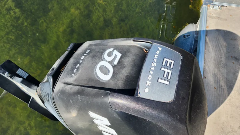 Slide: The Image of Crest 220 WAVE V 2013 - 9