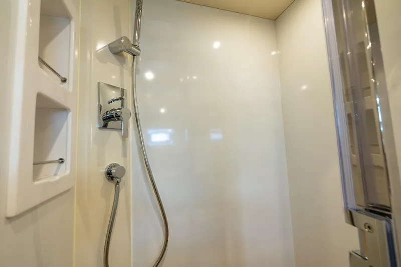 Slide: The Image of Sirena 58 2025 - 54