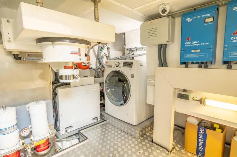 Slide: The Image of Sirena 58 2025 - 56