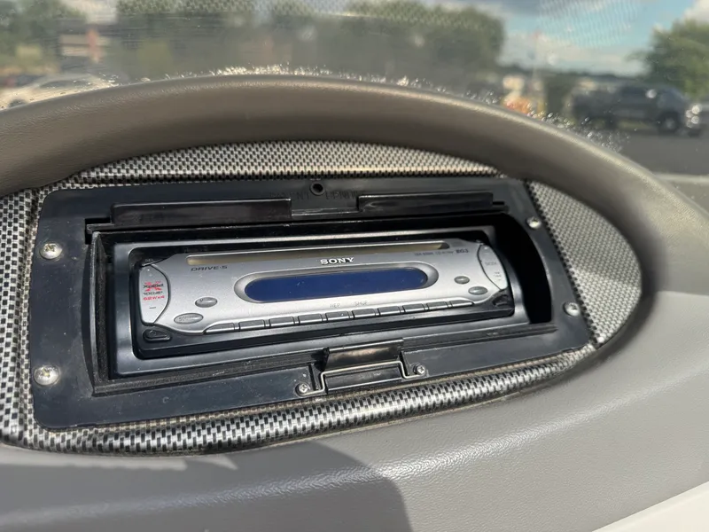 Slide: The Image of Sugar Sand TANGO 2005 - 12