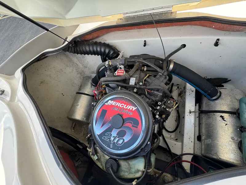 Slide: The Image of Sugar Sand TANGO 2005 - 7